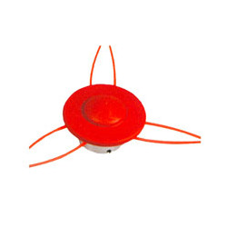 Testina multifili universale arno [arnoplast ]