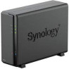 Nas server synology ds124 1 bay [ds124]