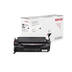Toner xerox everyday toner nero [006r04792]