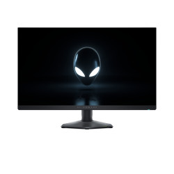 Monitor led 27'' dell aw2724dm quad hd 2560x1440/4ms/classe