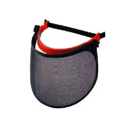 Visiera rete regol. protexio 01631 [protexio ]