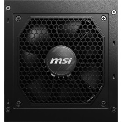 Alimentatore 650w msi mag a650gl nero [306-7zp8c11-ce0]