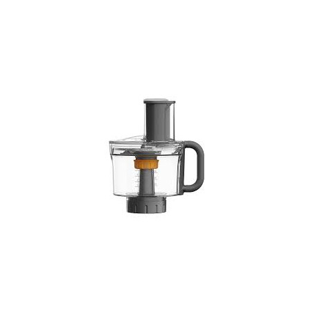 Accessorio robot da cucina kenwood multitritatutto 12 posizioni di