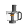 Accessorio robot da cucina kenwood multitritatutto 12 posizioni di