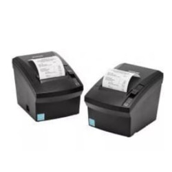 Alimentatore sostitutivo bixolon per srp-330ii/srp-qe300/srp-350plusiii/srp-350iii/srp-380