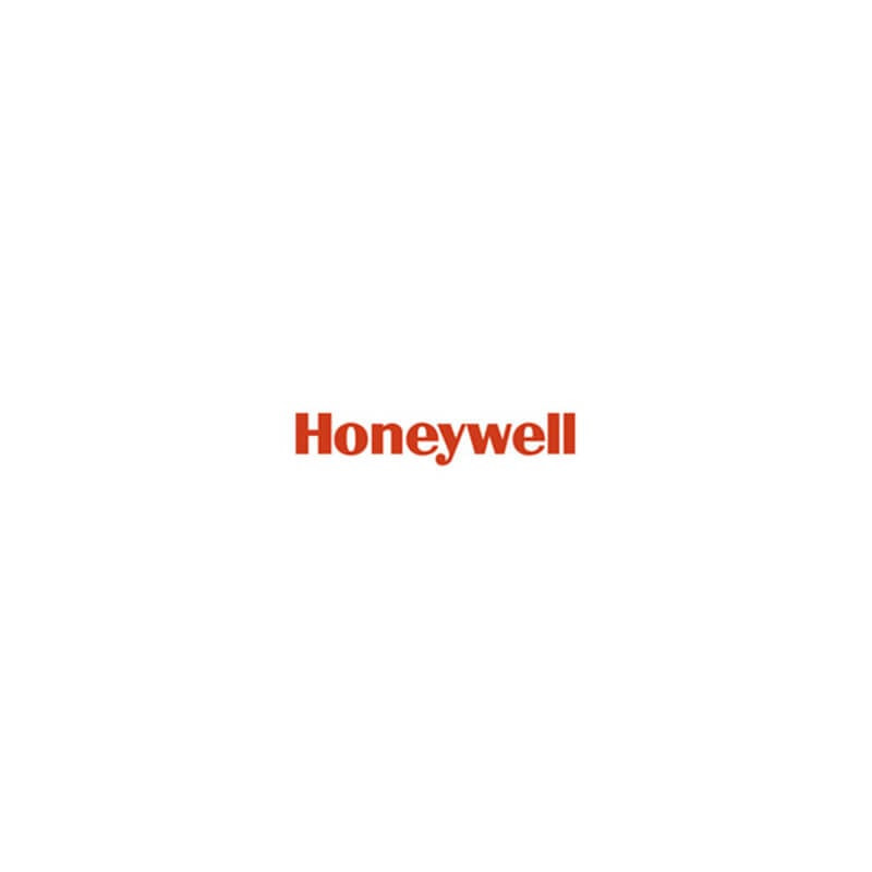 Protezione honeywell eda61k per schermo pda 10pz [eda61k-sp-10pk]