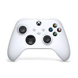 Controller microsoft xbox wireless gamepad xbox series s xbox series
