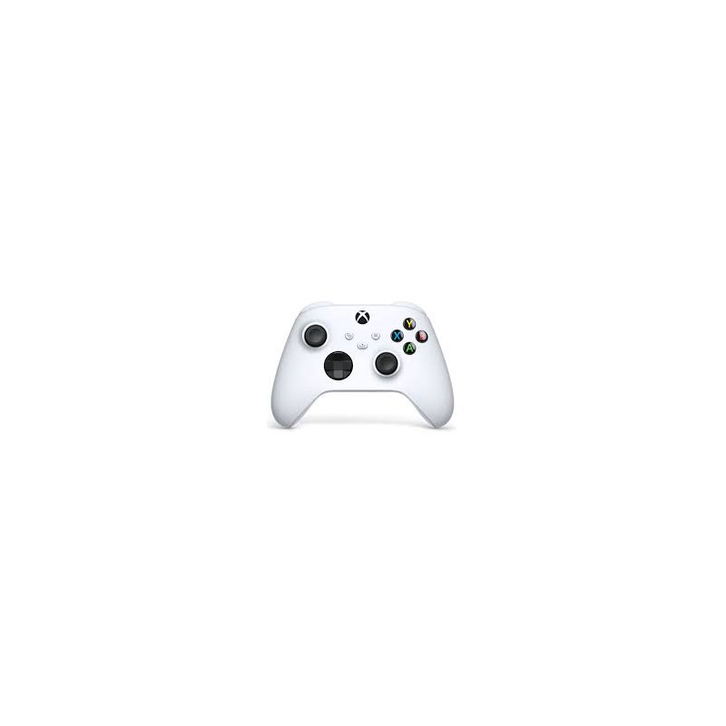 Controller microsoft xbox wireless gamepad xbox series s xbox series