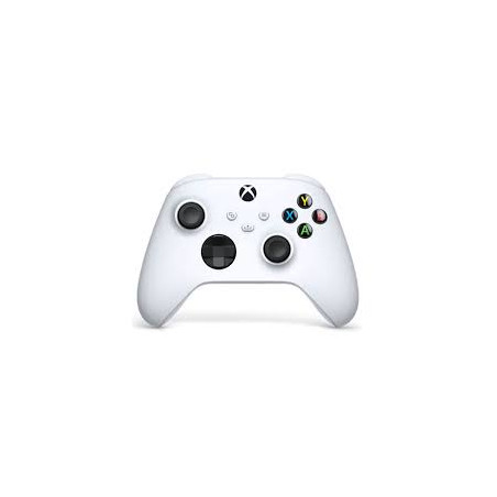Controller microsoft xbox wireless gamepad xbox series s xbox series
