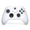 Controller microsoft xbox wireless gamepad xbox series s xbox series
