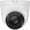 Telecamera ip synology tc500 ip67 1/2.7'' 850nm 2.8mm f1.8