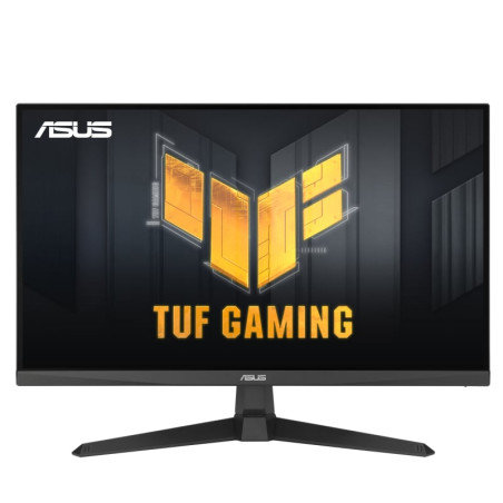 Monitor led 27'' asus vg279q3a full hd 1920x1080p 1ms classe