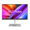 Monitor led 27'' asus proart pa278cgv quad hd 2560x1440p