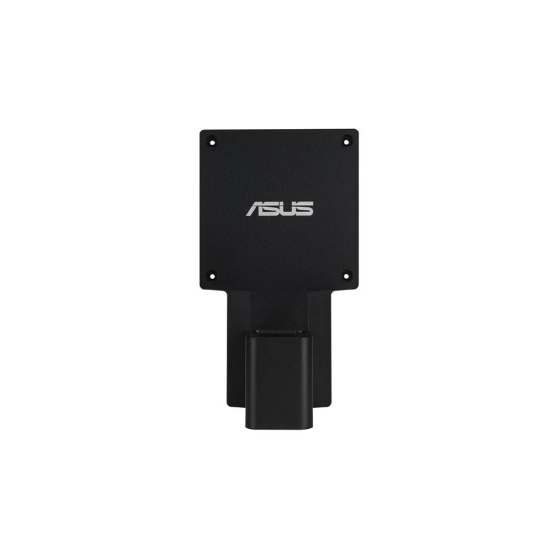 Kit di montaggio asus per monitor minipc mkt02 [ajasummkt02kitd]