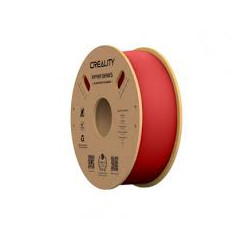 Filamento creality 3d 3301010342 hyper pla cartuccia 1kg 1.75 mm