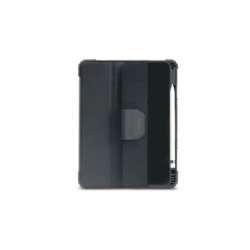 Custodia tablet dicota folio per ipad 10.9'' 10 gen/2022