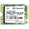 Ssd 1tb transcend m.2 2230 pcie nvme gen3x4 [ts1tmte300s]