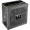 Alimentatore 550w thermaltake smart bm3 atx 3.0 80plus bronzo grigio/nero