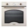 Forno elettrico de longhi cm9lavppp da incasso 74l avena [cm9lavppp]