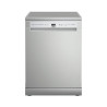Lavastoviglie hotpoint h7f hs51 x a libera installazione 15 coperti