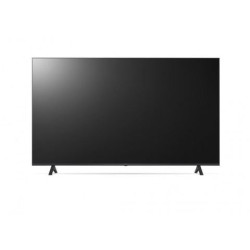 Tv led 50" lg 50ur781c 4k ultra hd 3840x2160p smart tv classe
