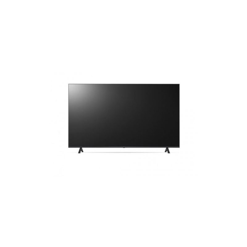Tv led 50" lg 50ur781c 4k ultra hd 3840x2160p smart tv classe