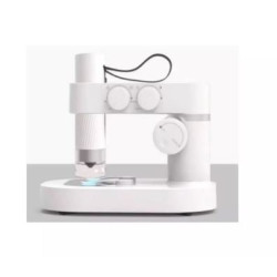 Camera microscopio beaverlab m1a wifi