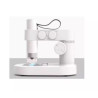 Camera microscopio beaverlab m1a wifi