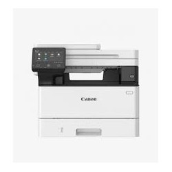 Stampante laser canon i-sensys x 1440if monocromatico a4 1200x1200dpi