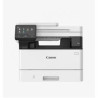 Stampante laser canon i-sensys x 1440if monocromatico a4 1200x1200dpi