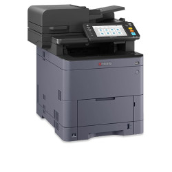 Stampante kyocera taskalfa ma3500ci 1200x1200dpi a4 nero [1102z63nl0]