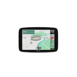 Gps tomtom go superior 7" hd [1yd7_002_00]