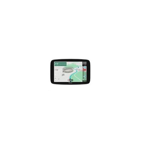 Gps tomtom go superior 7" hd [1yd7_002_00]
