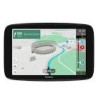 Gps tomtom go superior 7" hd [1yd7_002_00]