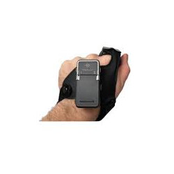 Cinghia da polso honeywell small per 8675i 10pz [8675i505-lhgs]