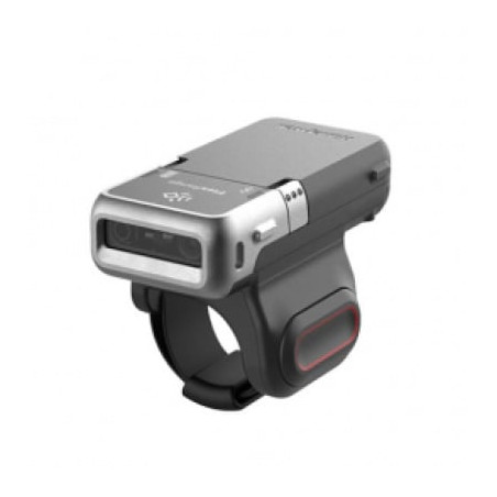 Guanto honeywell lg destro 10pz [8675i505-rhgl]