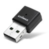 Adattatore usb wireless ac650 wi-fi 5 [iew-7811utc]