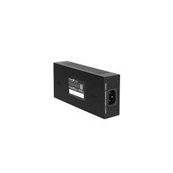 Injector edimax poe+ gigabit 802.3af/3at 90w nero [gp-203it]