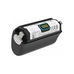 Batteria honeywell estesa 3.6v [cw45-bat-ex]