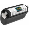 Batteria honeywell estesa 3.6v [cw45-bat-ex]