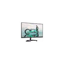 Monitor led 27" philips 27m1n3200zs/00 full hd 1920x1080p 1ms