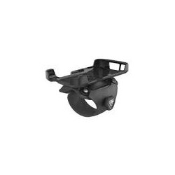 Supporto da polso per computer portatili zebra tc22 e tc27 265mm