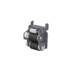 Rullo di alimentazione carta epson c12c938281 per stampante inkjet