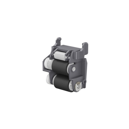 Rullo di alimentazione carta epson c12c938281 per stampante inkjet