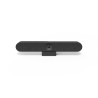 Webcam logitech rally bar huddle usb - pluge - ww-9006