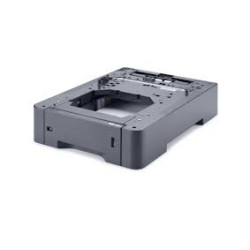 Cassetto carta kyocera pf-5150 da 500 fogli grigio [1203v00kl0]