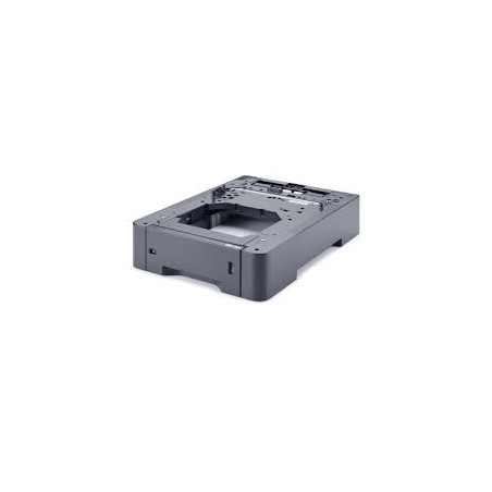 Cassetto carta kyocera pf-5150 da 500 fogli grigio [1203v00kl0]