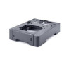 Cassetto carta kyocera pf-5150 da 500 fogli grigio [1203v00kl0]