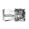 Scheda madre asrock h610m-hdv/m.2 intel h610 lga 1700 micro atx