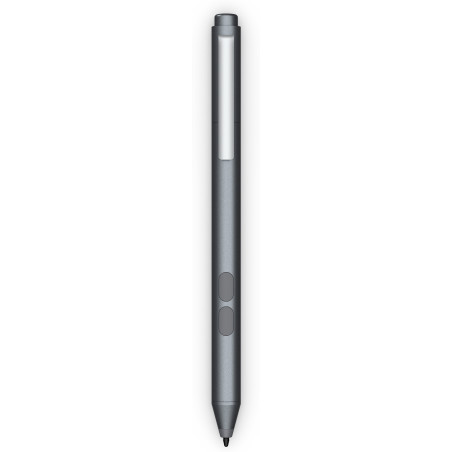 Penna touch hp mp 1.51 grigio [3v2x4aa]